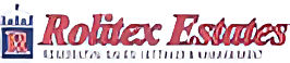 Rolitex Estates