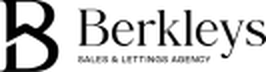 Berkleys Property Group