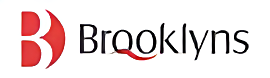 Brooklyns