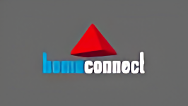 Home Connect Estates