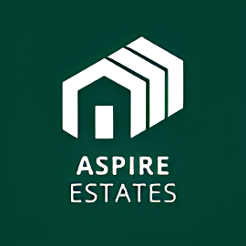 Aspire Properties