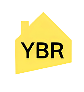 The Ybr