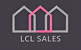 Lcl Sales