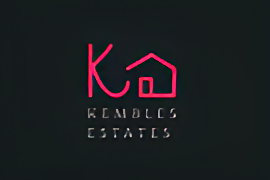 Kembles Estates