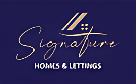 Signature Homes & Lettings