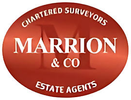 Marrion & Co