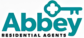 Abbey Residential Agents