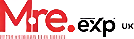 Mre - Peter Morgan Real Estate, Powered by Exp