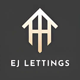 Ej Lettings
