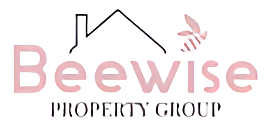 Beewise Property Group