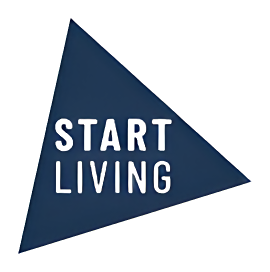 Start Living