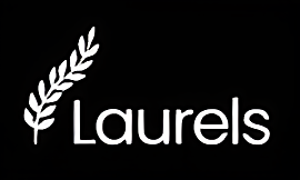 Laurels, United Kingdom, Partner Hub