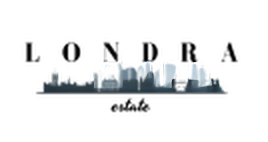 Londra Estate