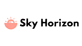 Sky Horizon