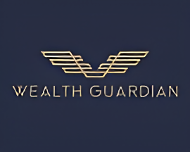 Wealth Guardian