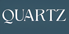 Quartz Estate Agents