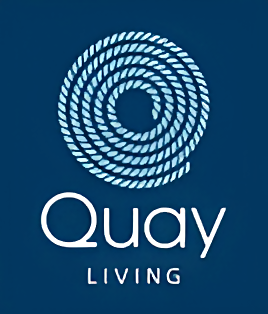 Quay Living