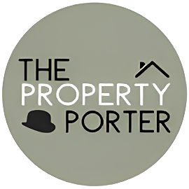 The Property Porter