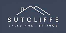 Sutcliffe Sales & Lettings
