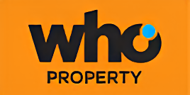Who Property