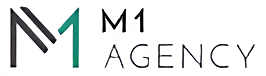 M1 Agency LLP