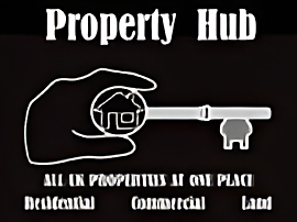 Property Hub