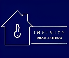 Infinity Estate & Letting