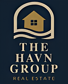 The Havn Group