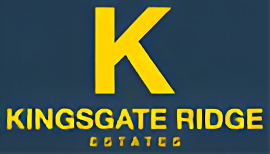 Kingsgate Ridge Estates