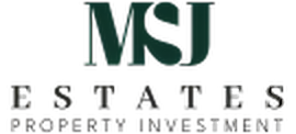 Msj Estates