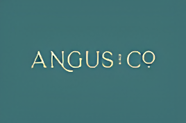 Angus and Co.
