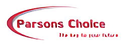 Parsons Choice