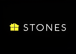 Stones Property