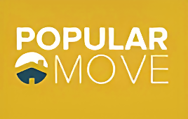 Popular Move
