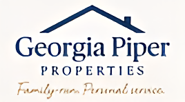 Georgia Piper Properties LTD
