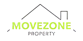 Movezone Property