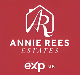 Annie Rees Estates, Powered by Exp UK