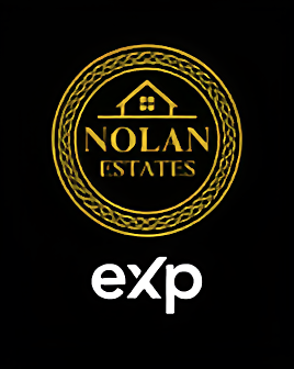Nolan Estates, Powered by Exp