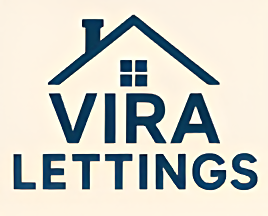 Vira Lettings