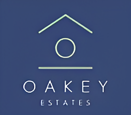 Oakey Estates
