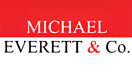Michael Everett and Company (Banstead) Limited
