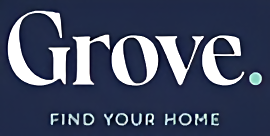 Grove Properties Group