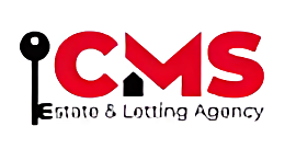 Cms Estate and Letting Agency