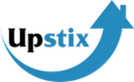 Upstix Ventures LLP