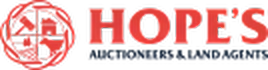 Hopes Auction Company
