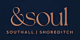 & Soul