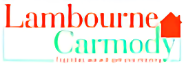 Lambourne Carmody