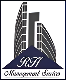 Regency Homes Management Services