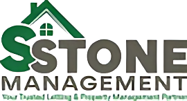 S Stone Management