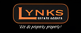 Lynks Estate Agents